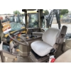 Image 10 : 2019 JOHN DEERE 6155M Farm Tractor