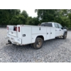 Image 3 : 2018 FORD F450 XL Service / Mechanic Truck