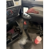Image 10 : 2019 MACK PI64T Sleeper Truck