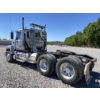 Image 2 : 2025 MACK PI64T Day Cab Truck