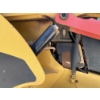 Image 8 : 2011 CAT 299C Skid Steer Loader - Crawler