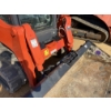 Image 6 : 2018 KUBOTA SVL75-2 Skid Steer Loader - Crawler