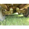 Image 11 : DORSEY HTS-25 Lowboy Trailer