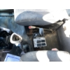 Image 19 : 2016 KENWORTH T800 Dump Truck