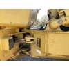 Image 14 : 2021 TIGERCAT 620H Skidder