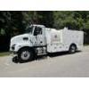 Image 1 : 2026 MACK MD Fuel / Lube Truck