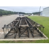 Image 38 : KOEHRING 440 SPANNER Crawler Crane