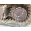 Image 13 : 2020 JOHN DEERE 26G Excavator - Mini