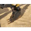 Image 7 : 2020 CAT 305E2 CR Excavator - Mini