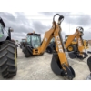 Image 2 : 2017 CASE 590SN Backhoe