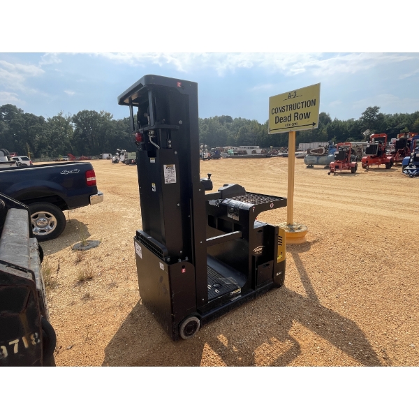 BIG JOE J1-192 Aerial Work Platform