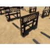 Image 2 : FORK FRAME