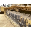 Image 12 : 2011 CAT D5K LGP Dozer / Crawler Tractor