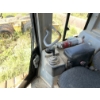 Image 19 : 2007 CAT D5G XL Dozer / Crawler Tractor