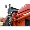 Image 8 : 2021 KUBOTA M7-152P Farm Tractor