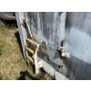 Image 18 : HEIL POWERTRAK 1000 GARBAGE / SANITATION BODY