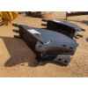 Image 2 : 12" HOE BUCKET