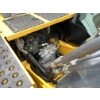 Image 9 : 2023 JOHN DEERE 210P Excavator