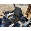 Image 21 : 2002 CASE 580 SUPER M Backhoe