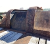 Image 9 : 1979 ALABAMA MTS-3-50-AM Lowboy Trailer