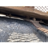 Image 5 : ROTARY CUTTER