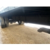 Image 5 : 2014 INTERNATIONAL 4300 Box Truck