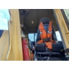 Image 16 : 2022 TIGERCAT 620H Skidder