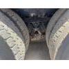 Image 3 : 2021 WESTERN STAR 4700 Dump Truck