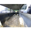 Image 9 : 2003 MERCEDES SPRINTER 2500 Cargo Van