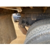 Image 6 : 2006 STERLING ACTERRA Dump Truck