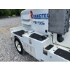 Image 7 : 2019 ROADTEC FB-100E Broom