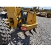 Image 5 : 2018 JOHN DEERE 672GP Motor Grader