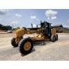 Image 1 : 2016 CAT 12M3 Motor Grader
