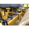 Image 6 : 2014 CAT CS56B Roller
