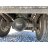 Image 9 : 2025 FREIGHTLINER M2 106 JETTER/ Sewer Rodder Truck