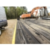 Image 8 : 2017 TRAIL KING TK24LP Tag Trailer