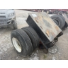 Image 1 : Pin On Axle