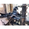 Image 13 : 2004 STERLING  Asphalt Distributor Truck