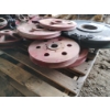 Image 3 : PULLEY WHEELS