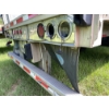 Image 11 : 2016 REITNOUER MAXIMISER Flatbed Trailer