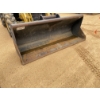 Image 6 : 2015 CAT 430F2 IT Backhoe