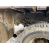 Image 7 : 2003 FORD F350 XL Flatbed Dump Truck