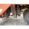 Image 9 : 2018 BROCE RCT350 Broom