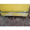 Image 2 : APE P150-5 Hydraulic Power Unit