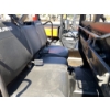 Image 7 : 2023 POLARIS RANGER 1000 UTV