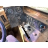 Image 23 : 1999 CAT 615C SERIES II Motor Scraper