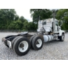 Image 3 : 2019 MACK PI64T Day Cab Truck