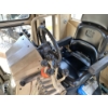 Image 19 : 2006 CAT 12H Motor Grader