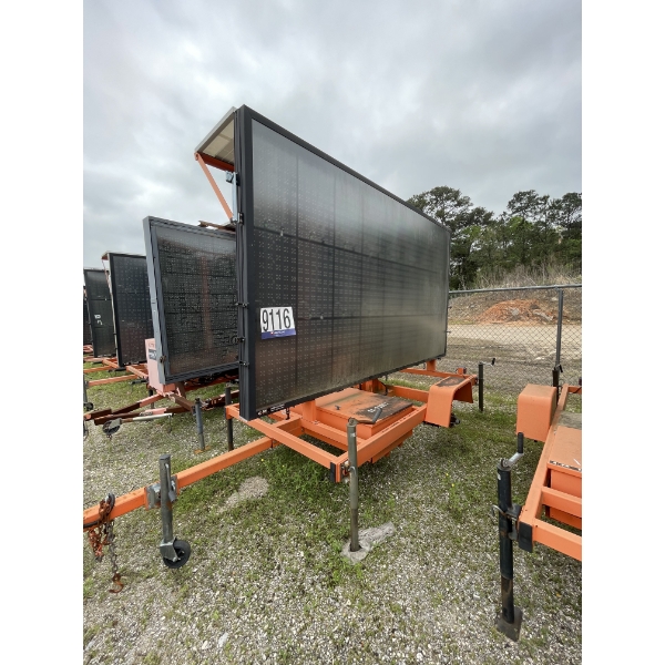 K&K SYSTEMS MESSAGE BOARD