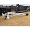 Image 2 : AUTO CRANE HC7